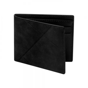 CARTERA RIYAL personalizada